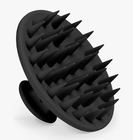 Scalp Scrubber/Massager