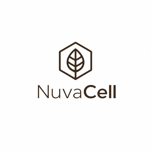NuvaCell